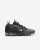 Nike Air VaporMax 2021 FK Çocuk Spor Ayakkabı