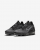Nike Air VaporMax 2021 FK Çocuk Spor Ayakkabı