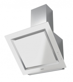 Teka DLV 68660 WH TOS Davlumbaz