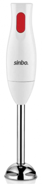 Sinbo SHB 3182 Blender