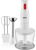 Sinbo SHB 3182 Blender