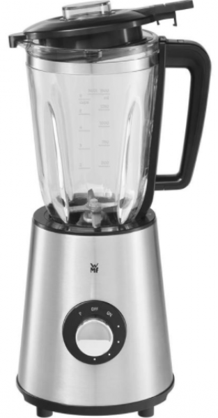 WMF Kult X Table Blender