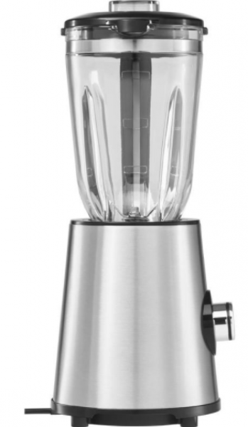 WMF Kult X Table Blender