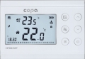 Copa CP300 Set resim