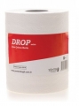 Drop Extra İçten Çekmeli Kağıt Havlu Dev Rulo resim