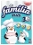 Familia Plus Kağıt Havlu 16 Rulo