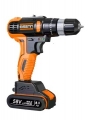 Eisenn BL 58V 8 Ah resim