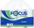 Focus Optimum Kağıt Havlu 24 Rulo