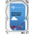 Seagate Enterprise NAS HDD