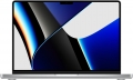 Apple MacBook Pro 14