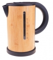 Bambum Natura B3204 resim