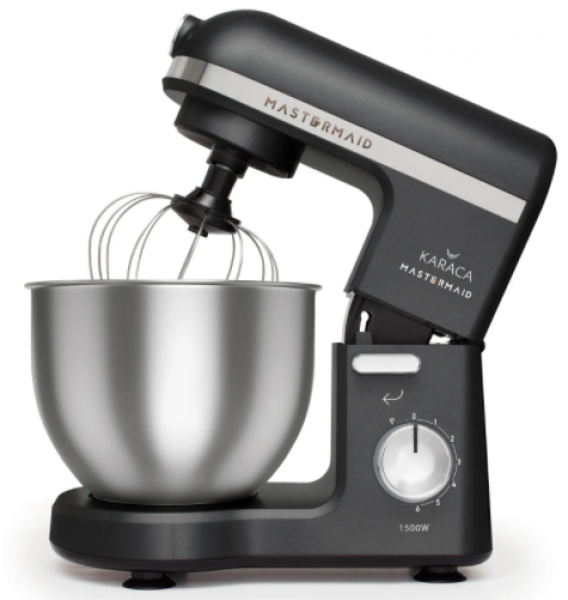 Karaca Mastermaid Chef Mikser