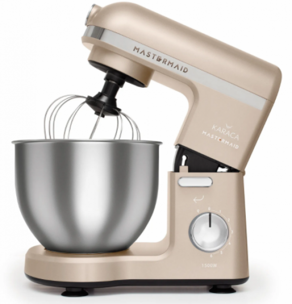Karaca Mastermaid Chef Mikser