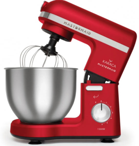 Karaca Mastermaid Chef Mikser