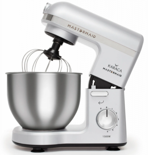 Karaca Mastermaid Chef Mikser