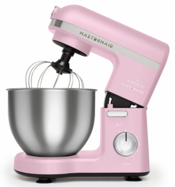 Karaca Mastermaid Chef Mikser
