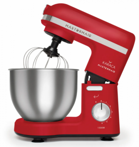 Karaca Mastermaid Chef Mikser