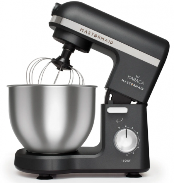 Karaca Mastermaid Chef Mikser