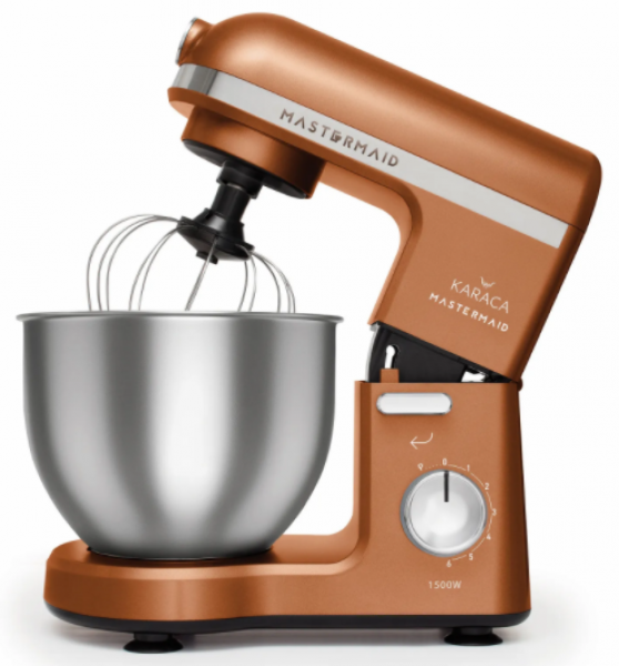 Karaca Mastermaid Chef Mikser