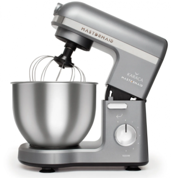 Karaca Mastermaid Chef Mikser