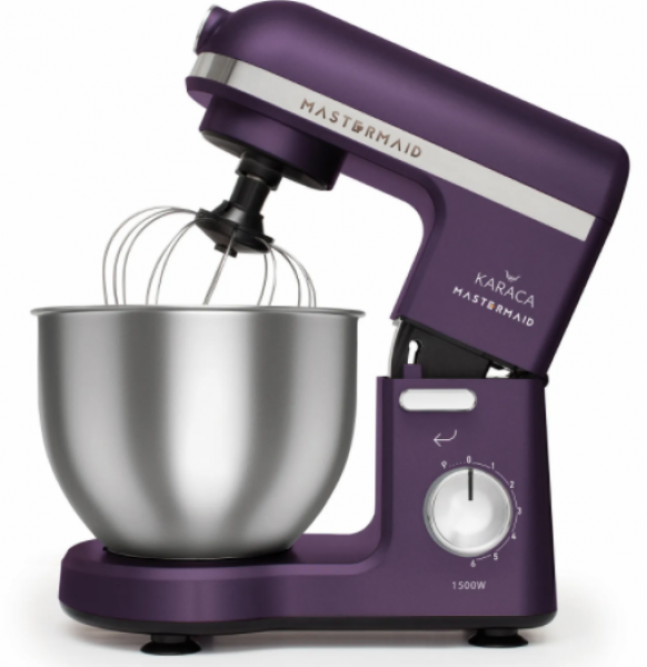 Karaca Mastermaid Chef Mikser