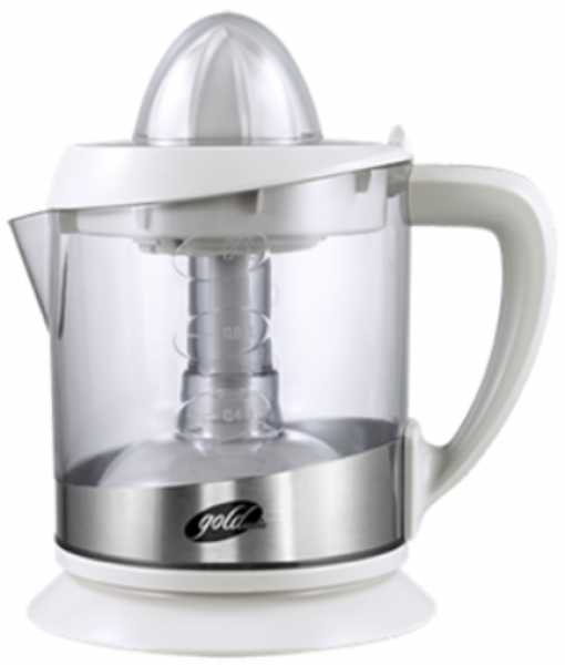 Goldmaster GCJ 7208 Narenciye Sıkacağı