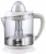 Goldmaster GCJ 7208 Narenciye Sıkacağı