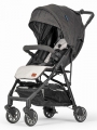 Baby2Go Cool Plus Cabin resim