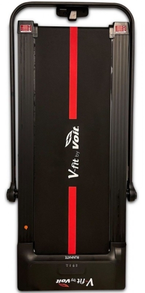 Voit V-Fit Koşu Bandı