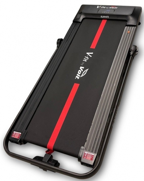 Voit V-Fit Koşu Bandı