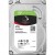 Seagate IronWolf Pro HDD