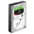 Seagate IronWolf Pro HDD