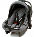 Asyamo Pedli 0-13 kg resim