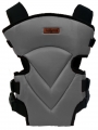 Babymol Comfort resim