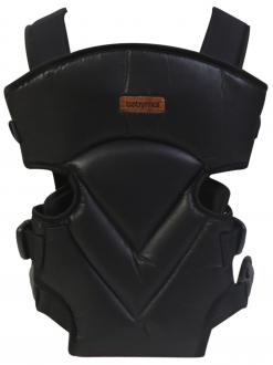Babymol Comfort Kanguru