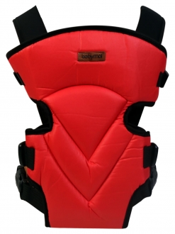 Babymol Comfort Kanguru