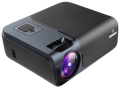 Cheerlux C50 Wifi resim
