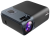 Cheerlux C50 Wifi LCD Projeksiyon
