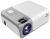 Cheerlux C50 Wifi LCD Projeksiyon