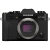 Fujifilm X-T30 II Aynasız Fotoğraf Makinesi