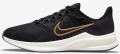 Nike Downshifter 11 (CW3413-002) Çocuk Spor Ayakkabı