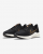 Nike Downshifter 11 Çocuk Spor Ayakkabı