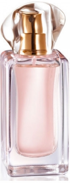 Avon Today Tomorrow Always Forever EDP 50 ml Kadın Parfümü