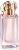 Avon Today Tomorrow Always Forever EDP 50 ml Kadın Parfümü