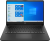 HP 14s-fq1019nt (4H0V5EA) Laptop