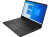 HP 14s-fq1019nt (4H0V5EA) Laptop