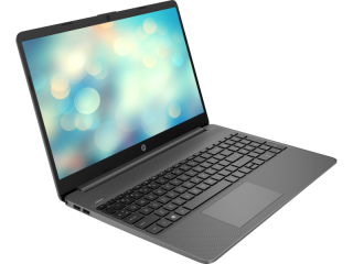 HP 15s-fq2071nt (4H260EA) Laptop