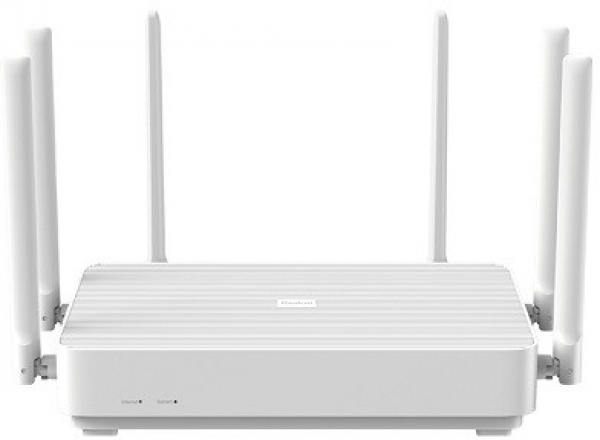 Xiaomi Redmi AX6 Router