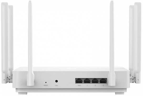 Xiaomi Redmi AX6 Router
