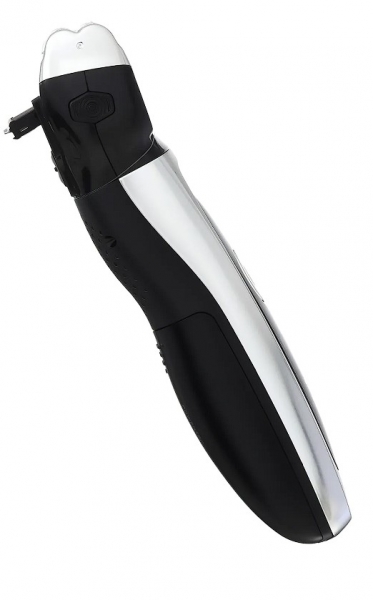 Powertec TR-250 Çok Amaçlı Tıraş Makinesi